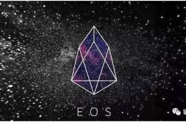 &#21315;&#20159;&#20307;&#32946;&#30331;&#24405;&#32593;&#31449;&#65288;&#20013;&#22269;&#65289;&#38598;&#22242;&#26377;&#38480;&#20844;&#21496;