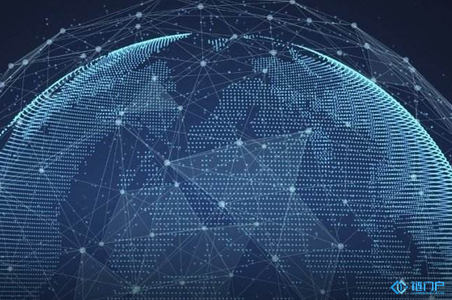 &#21315;&#20159;&#20307;&#32946;&#30331;&#24405;&#32593;&#31449;&#65288;&#20013;&#22269;&#65289;&#38598;&#22242;&#26377;&#38480;&#20844;&#21496;