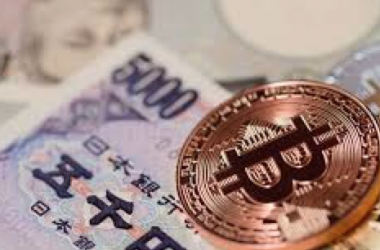 &#21315;&#20159;&#20307;&#32946;&#30331;&#24405;&#32593;&#31449;&#65288;&#20013;&#22269;&#65289;&#38598;&#22242;&#26377;&#38480;&#20844;&#21496;