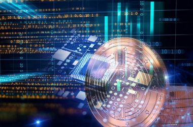 &#21315;&#20159;&#20307;&#32946;&#30331;&#24405;&#32593;&#31449;&#65288;&#20013;&#22269;&#65289;&#38598;&#22242;&#26377;&#38480;&#20844;&#21496;