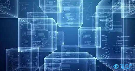 &#21315;&#20159;&#20307;&#32946;&#30331;&#24405;&#32593;&#31449;&#65288;&#20013;&#22269;&#65289;&#38598;&#22242;&#26377;&#38480;&#20844;&#21496;