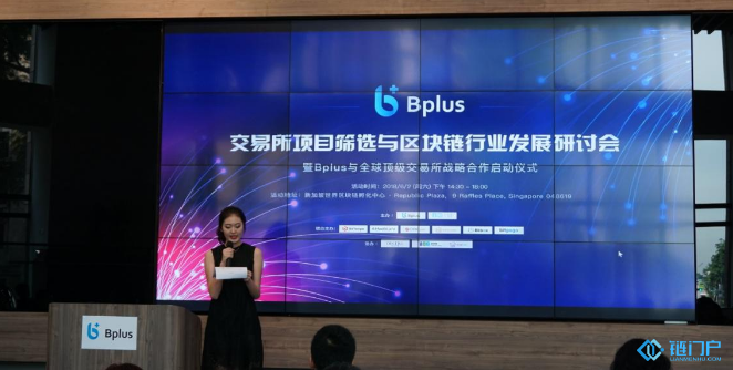 &#21315;&#20159;&#20307;&#32946;&#30331;&#24405;&#32593;&#31449;&#65288;&#20013;&#22269;&#65289;&#38598;&#22242;&#26377;&#38480;&#20844;&#21496;