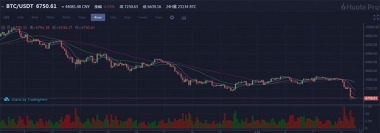 &#21315;&#20159;&#20307;&#32946;&#30331;&#24405;&#32593;&#31449;&#65288;&#20013;&#22269;&#65289;&#38598;&#22242;&#26377;&#38480;&#20844;&#21496;