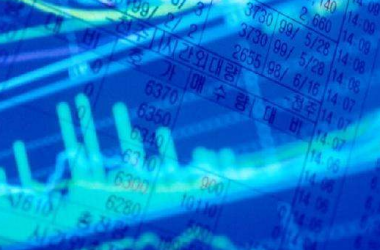 &#21315;&#20159;&#20307;&#32946;&#30331;&#24405;&#32593;&#31449;&#65288;&#20013;&#22269;&#65289;&#38598;&#22242;&#26377;&#38480;&#20844;&#21496;