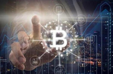 &#21315;&#20159;&#20307;&#32946;&#30331;&#24405;&#32593;&#31449;&#65288;&#20013;&#22269;&#65289;&#38598;&#22242;&#26377;&#38480;&#20844;&#21496;