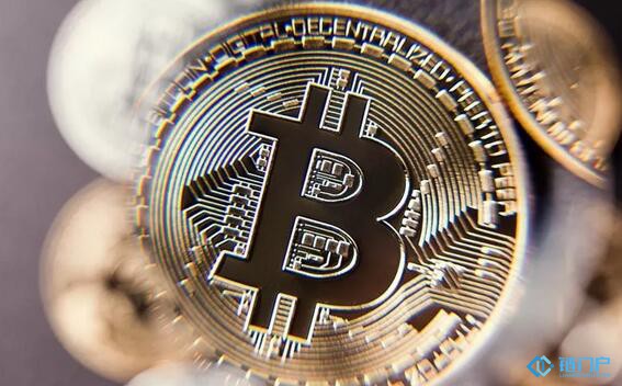 &#21315;&#20159;&#20307;&#32946;&#30331;&#24405;&#32593;&#31449;&#65288;&#20013;&#22269;&#65289;&#38598;&#22242;&#26377;&#38480;&#20844;&#21496;