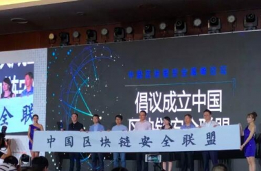&#21315;&#20159;&#20307;&#32946;&#30331;&#24405;&#32593;&#31449;&#65288;&#20013;&#22269;&#65289;&#38598;&#22242;&#26377;&#38480;&#20844;&#21496;