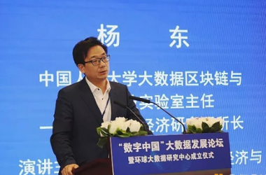 &#21315;&#20159;&#20307;&#32946;&#30331;&#24405;&#32593;&#31449;&#65288;&#20013;&#22269;&#65289;&#38598;&#22242;&#26377;&#38480;&#20844;&#21496;