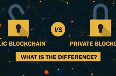 &#21315;&#20159;&#20307;&#32946;&#30331;&#24405;&#32593;&#31449;&#65288;&#20013;&#22269;&#65289;&#38598;&#22242;&#26377;&#38480;&#20844;&#21496;