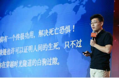 &#21315;&#20159;&#20307;&#32946;&#30331;&#24405;&#32593;&#31449;&#65288;&#20013;&#22269;&#65289;&#38598;&#22242;&#26377;&#38480;&#20844;&#21496;