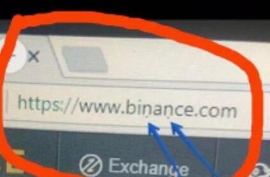 &#21315;&#20159;&#20307;&#32946;&#30331;&#24405;&#32593;&#31449;&#65288;&#20013;&#22269;&#65289;&#38598;&#22242;&#26377;&#38480;&#20844;&#21496;