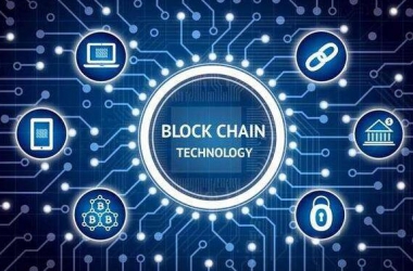 &#21315;&#20159;&#20307;&#32946;&#30331;&#24405;&#32593;&#31449;&#65288;&#20013;&#22269;&#65289;&#38598;&#22242;&#26377;&#38480;&#20844;&#21496;