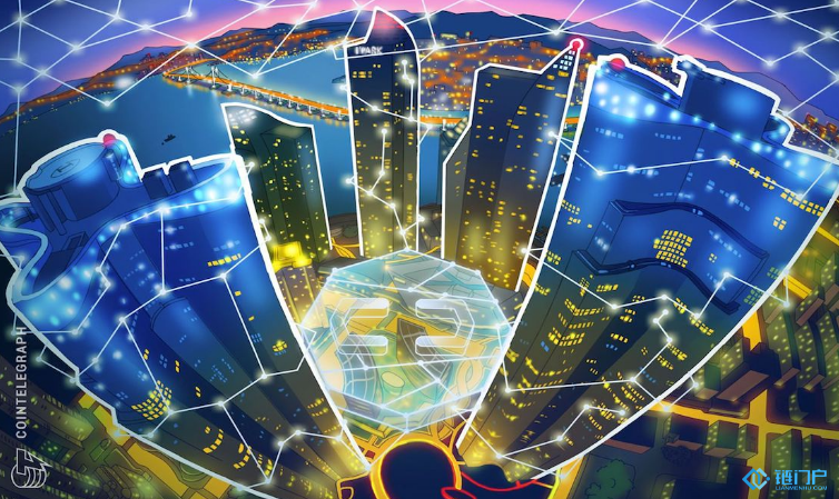&#21315;&#20159;&#20307;&#32946;&#30331;&#24405;&#32593;&#31449;&#65288;&#20013;&#22269;&#65289;&#38598;&#22242;&#26377;&#38480;&#20844;&#21496;