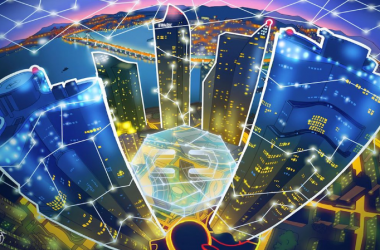 &#21315;&#20159;&#20307;&#32946;&#30331;&#24405;&#32593;&#31449;&#65288;&#20013;&#22269;&#65289;&#38598;&#22242;&#26377;&#38480;&#20844;&#21496;
