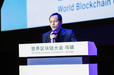 &#21315;&#20159;&#20307;&#32946;&#30331;&#24405;&#32593;&#31449;&#65288;&#20013;&#22269;&#65289;&#38598;&#22242;&#26377;&#38480;&#20844;&#21496;