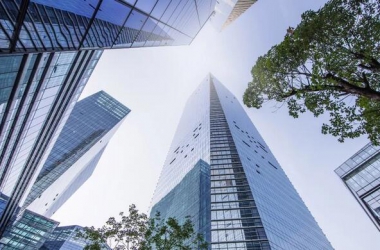 &#21315;&#20159;&#20307;&#32946;&#30331;&#24405;&#32593;&#31449;&#65288;&#20013;&#22269;&#65289;&#38598;&#22242;&#26377;&#38480;&#20844;&#21496;