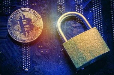 &#21315;&#20159;&#20307;&#32946;&#30331;&#24405;&#32593;&#31449;&#65288;&#20013;&#22269;&#65289;&#38598;&#22242;&#26377;&#38480;&#20844;&#21496;