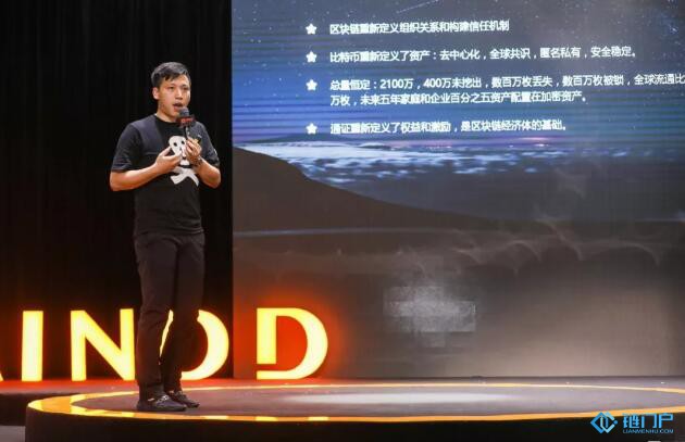 &#21315;&#20159;&#20307;&#32946;&#30331;&#24405;&#32593;&#31449;&#65288;&#20013;&#22269;&#65289;&#38598;&#22242;&#26377;&#38480;&#20844;&#21496;