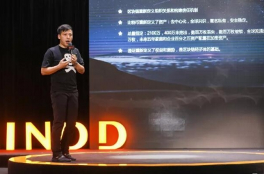 &#21315;&#20159;&#20307;&#32946;&#30331;&#24405;&#32593;&#31449;&#65288;&#20013;&#22269;&#65289;&#38598;&#22242;&#26377;&#38480;&#20844;&#21496;