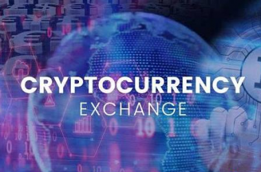 &#21315;&#20159;&#20307;&#32946;&#30331;&#24405;&#32593;&#31449;&#65288;&#20013;&#22269;&#65289;&#38598;&#22242;&#26377;&#38480;&#20844;&#21496;