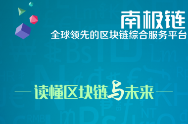 &#21315;&#20159;&#20307;&#32946;&#30331;&#24405;&#32593;&#31449;&#65288;&#20013;&#22269;&#65289;&#38598;&#22242;&#26377;&#38480;&#20844;&#21496;