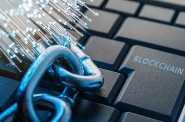 &#21315;&#20159;&#20307;&#32946;&#30331;&#24405;&#32593;&#31449;&#65288;&#20013;&#22269;&#65289;&#38598;&#22242;&#26377;&#38480;&#20844;&#21496;