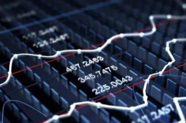 &#21315;&#20159;&#20307;&#32946;&#30331;&#24405;&#32593;&#31449;&#65288;&#20013;&#22269;&#65289;&#38598;&#22242;&#26377;&#38480;&#20844;&#21496;
