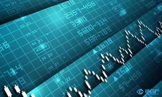 &#21315;&#20159;&#20307;&#32946;&#30331;&#24405;&#32593;&#31449;&#65288;&#20013;&#22269;&#65289;&#38598;&#22242;&#26377;&#38480;&#20844;&#21496;