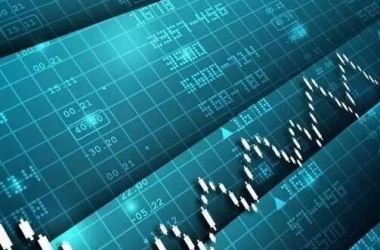 &#21315;&#20159;&#20307;&#32946;&#30331;&#24405;&#32593;&#31449;&#65288;&#20013;&#22269;&#65289;&#38598;&#22242;&#26377;&#38480;&#20844;&#21496;
