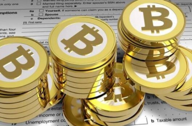&#21315;&#20159;&#20307;&#32946;&#30331;&#24405;&#32593;&#31449;&#65288;&#20013;&#22269;&#65289;&#38598;&#22242;&#26377;&#38480;&#20844;&#21496;