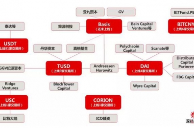 &#21315;&#20159;&#20307;&#32946;&#30331;&#24405;&#32593;&#31449;&#65288;&#20013;&#22269;&#65289;&#38598;&#22242;&#26377;&#38480;&#20844;&#21496;