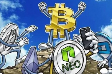 &#21315;&#20159;&#20307;&#32946;&#30331;&#24405;&#32593;&#31449;&#65288;&#20013;&#22269;&#65289;&#38598;&#22242;&#26377;&#38480;&#20844;&#21496;