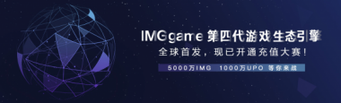 &#21315;&#20159;&#20307;&#32946;&#30331;&#24405;&#32593;&#31449;&#65288;&#20013;&#22269;&#65289;&#38598;&#22242;&#26377;&#38480;&#20844;&#21496;
