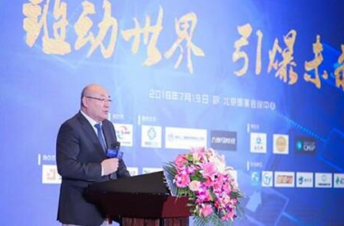 &#21315;&#20159;&#20307;&#32946;&#30331;&#24405;&#32593;&#31449;&#65288;&#20013;&#22269;&#65289;&#38598;&#22242;&#26377;&#38480;&#20844;&#21496;