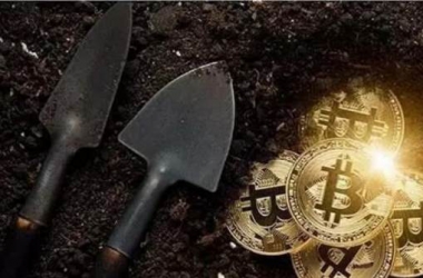 &#21315;&#20159;&#20307;&#32946;&#30331;&#24405;&#32593;&#31449;&#65288;&#20013;&#22269;&#65289;&#38598;&#22242;&#26377;&#38480;&#20844;&#21496;