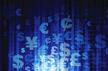 &#21315;&#20159;&#20307;&#32946;&#30331;&#24405;&#32593;&#31449;&#65288;&#20013;&#22269;&#65289;&#38598;&#22242;&#26377;&#38480;&#20844;&#21496;