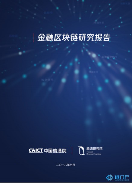 &#21315;&#20159;&#20307;&#32946;&#30331;&#24405;&#32593;&#31449;&#65288;&#20013;&#22269;&#65289;&#38598;&#22242;&#26377;&#38480;&#20844;&#21496;