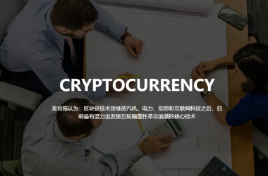 &#21315;&#20159;&#20307;&#32946;&#30331;&#24405;&#32593;&#31449;&#65288;&#20013;&#22269;&#65289;&#38598;&#22242;&#26377;&#38480;&#20844;&#21496;