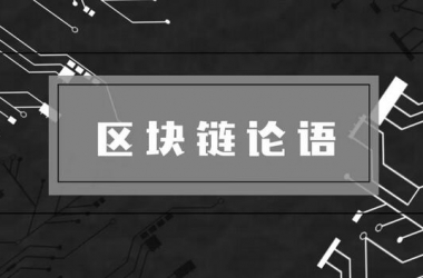 &#21315;&#20159;&#20307;&#32946;&#30331;&#24405;&#32593;&#31449;&#65288;&#20013;&#22269;&#65289;&#38598;&#22242;&#26377;&#38480;&#20844;&#21496;