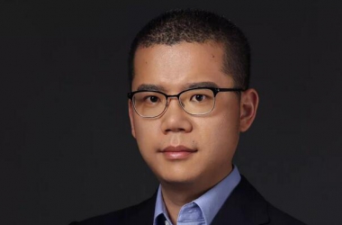 &#21315;&#20159;&#20307;&#32946;&#30331;&#24405;&#32593;&#31449;&#65288;&#20013;&#22269;&#65289;&#38598;&#22242;&#26377;&#38480;&#20844;&#21496;