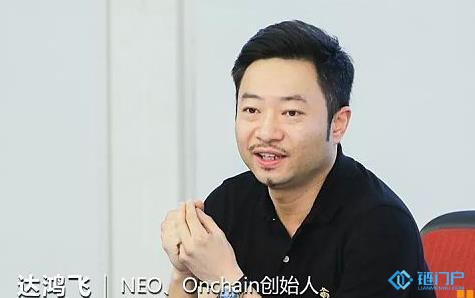 &#21315;&#20159;&#20307;&#32946;&#30331;&#24405;&#32593;&#31449;&#65288;&#20013;&#22269;&#65289;&#38598;&#22242;&#26377;&#38480;&#20844;&#21496;