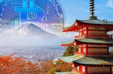 &#21315;&#20159;&#20307;&#32946;&#30331;&#24405;&#32593;&#31449;&#65288;&#20013;&#22269;&#65289;&#38598;&#22242;&#26377;&#38480;&#20844;&#21496;