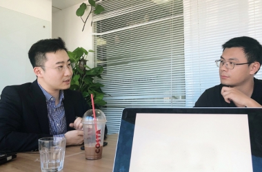 &#21315;&#20159;&#20307;&#32946;&#30331;&#24405;&#32593;&#31449;&#65288;&#20013;&#22269;&#65289;&#38598;&#22242;&#26377;&#38480;&#20844;&#21496;