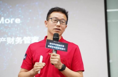 &#21315;&#20159;&#20307;&#32946;&#30331;&#24405;&#32593;&#31449;&#65288;&#20013;&#22269;&#65289;&#38598;&#22242;&#26377;&#38480;&#20844;&#21496;