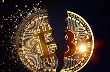 &#21315;&#20159;&#20307;&#32946;&#30331;&#24405;&#32593;&#31449;&#65288;&#20013;&#22269;&#65289;&#38598;&#22242;&#26377;&#38480;&#20844;&#21496;