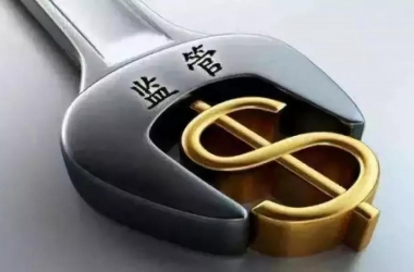 &#21315;&#20159;&#20307;&#32946;&#30331;&#24405;&#32593;&#31449;&#65288;&#20013;&#22269;&#65289;&#38598;&#22242;&#26377;&#38480;&#20844;&#21496;