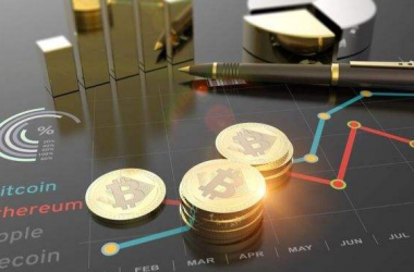 &#21315;&#20159;&#20307;&#32946;&#30331;&#24405;&#32593;&#31449;&#65288;&#20013;&#22269;&#65289;&#38598;&#22242;&#26377;&#38480;&#20844;&#21496;