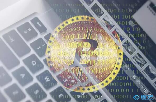 &#21315;&#20159;&#20307;&#32946;&#30331;&#24405;&#32593;&#31449;&#65288;&#20013;&#22269;&#65289;&#38598;&#22242;&#26377;&#38480;&#20844;&#21496;