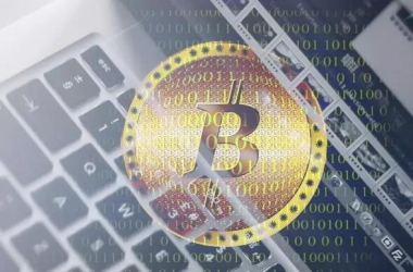 &#21315;&#20159;&#20307;&#32946;&#30331;&#24405;&#32593;&#31449;&#65288;&#20013;&#22269;&#65289;&#38598;&#22242;&#26377;&#38480;&#20844;&#21496;