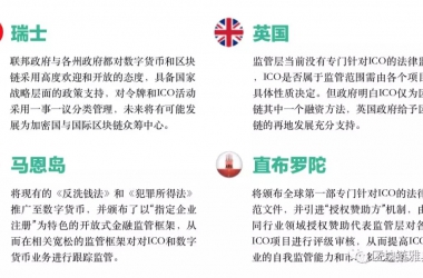 &#21315;&#20159;&#20307;&#32946;&#30331;&#24405;&#32593;&#31449;&#65288;&#20013;&#22269;&#65289;&#38598;&#22242;&#26377;&#38480;&#20844;&#21496;